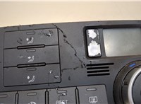  Переключатель отопителя (печки) Volkswagen Touareg 2002-2007 20443391 #3
