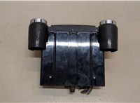  Переключатель отопителя (печки) Volkswagen Touareg 2002-2007 20443391 #4