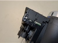  Переключатель отопителя (печки) Volkswagen Touareg 2002-2007 20443391 #5