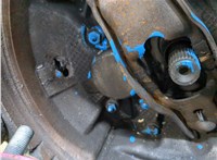 02S300046R, 02S300046BX КПП 6-ст.мех. (МКПП) Volkswagen Touran 2003-2006 20443392 #3