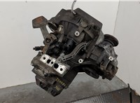  КПП 6-ст.мех. (МКПП) Volkswagen Touran 2003-2006 20443392 #3