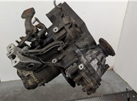  КПП 6-ст.мех. (МКПП) Volkswagen Touran 2003-2006 20443392 #4