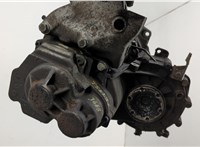  КПП 6-ст.мех. (МКПП) Volkswagen Touran 2003-2006 20443392 #5