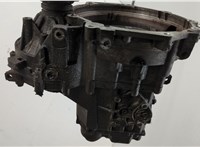  КПП 6-ст.мех. (МКПП) Volkswagen Touran 2003-2006 20443392 #6