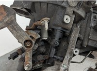  КПП 6-ст.мех. (МКПП) Volkswagen Touran 2003-2006 20443392 #8