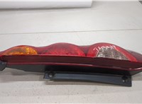  Фонарь (задний) Nissan Note E11 2006-2013 20443394 #2