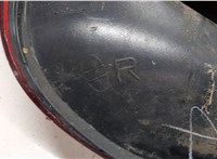  Фонарь (задний) Nissan Note E11 2006-2013 20443394 #4