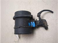 2816427800 Измеритель потока воздуха (расходомер) Hyundai H-1 Starex 2007-2021 20443395 #1