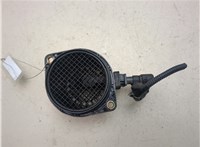 2816427800 Измеритель потока воздуха (расходомер) Hyundai H-1 Starex 2007-2021 20443395 #3