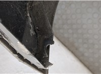  Заглушка (решетка) бампера Opel Meriva 2010- 11417114 #7