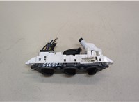  Переключатель отопителя (печки) Ford C-Max 2002-2010 20443397 #1