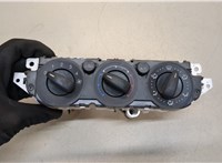  Переключатель отопителя (печки) Ford C-Max 2002-2010 20443397 #3