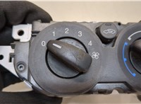  Переключатель отопителя (печки) Ford C-Max 2002-2010 20443397 #4