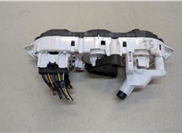  Переключатель отопителя (печки) Ford C-Max 2002-2010 20443397 #5