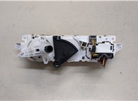 Переключатель отопителя (печки) Ford C-Max 2002-2010 20443397 #6