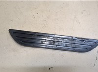  Накладка на порог BMW X3 E83 2003-2010 20443399 #2