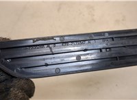  Накладка на порог BMW X3 E83 2003-2010 20443399 #3