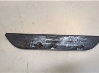  Накладка на порог BMW X3 E83 2003-2010 20443401 #3