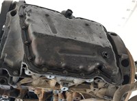  Компрессор кондиционера Nissan Qashqai 2006-2013 11417118 #5