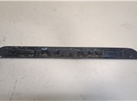  Накладка на порог BMW X3 E83 2003-2010 20443403 #3