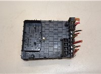  Блок предохранителей Volkswagen Passat 6 2005-2010 20443404 #2