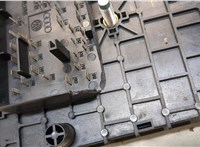  Блок предохранителей Volkswagen Passat 6 2005-2010 20443404 #3