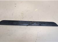  Накладка на порог BMW X3 E83 2003-2010 20443406 #3