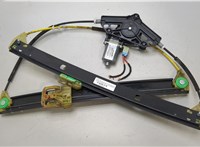 5E0837462, 5Q0959802B Стеклоподъемник электрический Skoda Octavia (A7) 2013-2023 20443410 #1