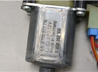 5E0837462, 5Q0959802B Стеклоподъемник электрический Skoda Octavia (A7) 2013-2023 20443410 #2