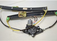 5E0837462, 5Q0959802B Стеклоподъемник электрический Skoda Octavia (A7) 2013-2023 20443410 #4