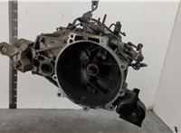 2500A110 КПП 6-ст.мех. (МКПП) Mitsubishi Lancer 10 2007-2015 20443414 #1