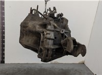 2500A110 КПП 6-ст.мех. (МКПП) Mitsubishi Lancer 10 2007-2015 20443414 #2