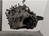 2500A110 КПП 6-ст.мех. (МКПП) Mitsubishi Lancer 10 2007-2015 20443414 #3
