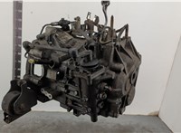 2500A110 КПП 6-ст.мех. (МКПП) Mitsubishi Lancer 10 2007-2015 20443414 #4
