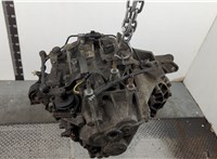 2500A110 КПП 6-ст.мех. (МКПП) Mitsubishi Lancer 10 2007-2015 20443414 #5