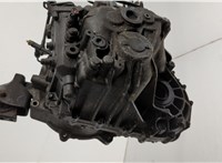 2500A110 КПП 6-ст.мех. (МКПП) Mitsubishi Lancer 10 2007-2015 20443414 #6