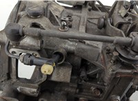 2500A110 КПП 6-ст.мех. (МКПП) Mitsubishi Lancer 10 2007-2015 20443414 #7