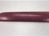  Фонарь (задний) Nissan Note E11 2006-2013 20443418 #1