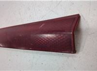  Фонарь (задний) Nissan Note E11 2006-2013 20443418 #2