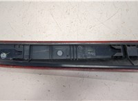  Фонарь (задний) Nissan Note E11 2006-2013 20443418 #4
