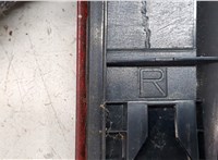  Фонарь (задний) Nissan Note E11 2006-2013 20443418 #5