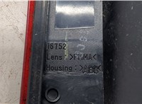  Фонарь (задний) Nissan Note E11 2006-2013 20443418 #6