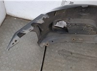  Бампер BMW 3 E90, E91, E92, E93 2005-2012 20443419 #9