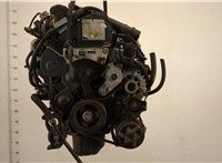  Форсунка топливная Citroen C4 Grand Picasso 2006-2013 11417133 #1