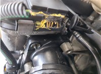 0135TQ Двигатель (ДВС на разборку) Citroen C4 Grand Picasso 2006-2013 20443421 #3