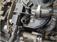 0135TQ Двигатель (ДВС на разборку) Citroen C4 Grand Picasso 2006-2013 20443421 #4