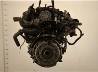  Форсунка топливная Citroen C4 Grand Picasso 2006-2013 11417133 #2