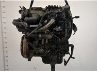  Форсунка топливная Citroen C4 Grand Picasso 2006-2013 11417133 #3