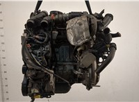  Форсунка топливная Citroen C4 Grand Picasso 2006-2013 11417133 #4