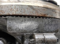  Форсунка топливная Citroen C4 Grand Picasso 2006-2013 11417133 #5